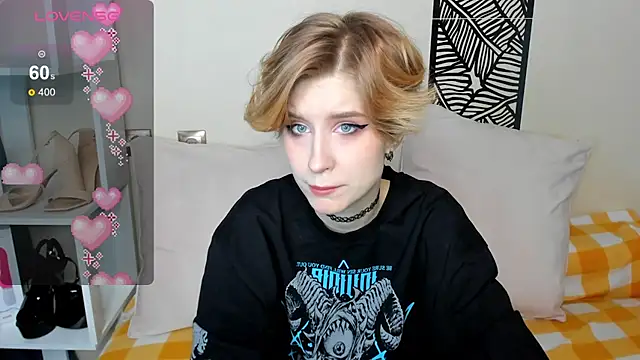 Snapshot of Angel_Jules chatting on 01-28-25, 01:39 Angel Jules online show from 01-28-25, 01:39