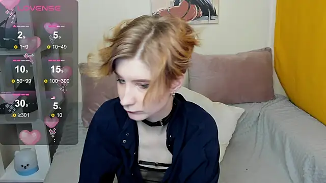 Snapshot of Angel_Jules chatting on 01-29-25, 04:36 Angel Jules online show from 01-29-25, 04:36