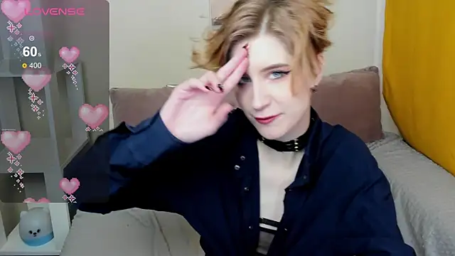 Snapshot of Angel_Jules chatting on 01-30-25, 01:22 Angel Jules online show from 01-30-25, 01:22