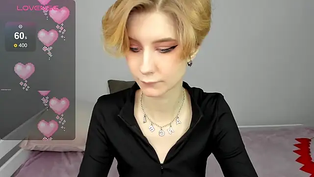 Snapshot of Angel_Jules chatting on 02-18-25, 01:10 Angel Jules online show from 02-18-25, 01:10