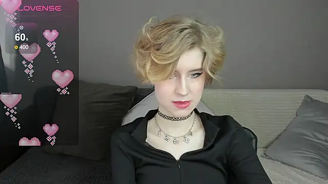 Snapshot of Angel_Jules chatting on 02-23-25, 04:07 Angel Jules online show from 02-23-25, 04:07