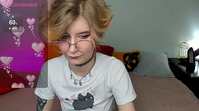 Snapshot of Angel_Jules chatting on 02-27-25, 09:32 Angel Jules online show from 02-27-25, 09:32