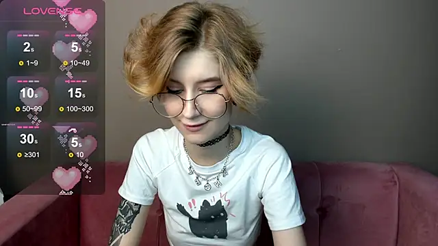 Snapshot of Angel_Jules chatting on 02-28-25, 03:59 Angel Jules online show from 02-28-25, 03:59