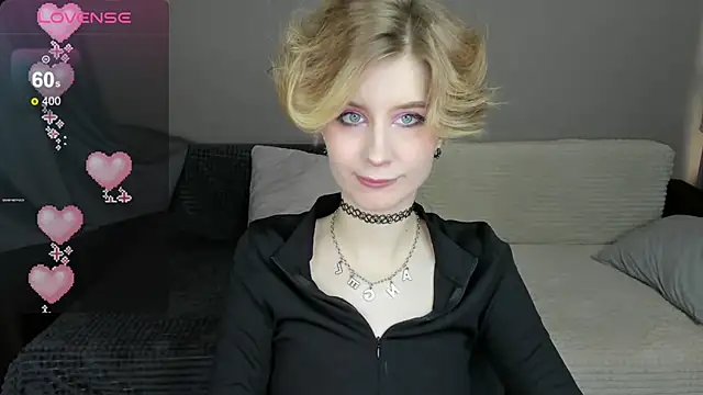 Snapshot of Angel_Jules chatting on 03-02-25, 12:53 Angel Jules online show from 03-02-25, 12:53