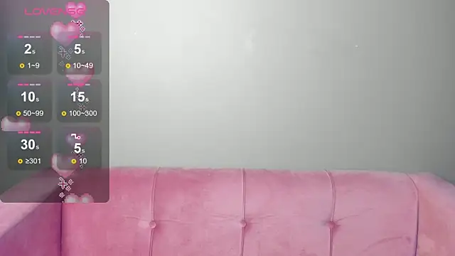 Snapshot of Angel_Jules chatting on 03-03-25, 04:14 Angel Jules online show from 03-03-25, 04:14