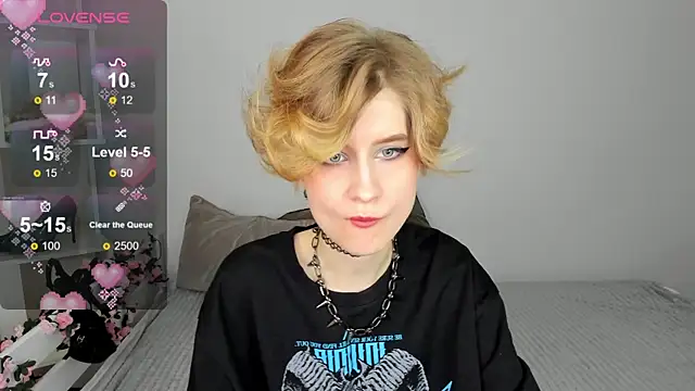 Snapshot of Angel_Jules chatting on 03-04-25, 04:06 Angel Jules online show from 03-04-25, 04:06