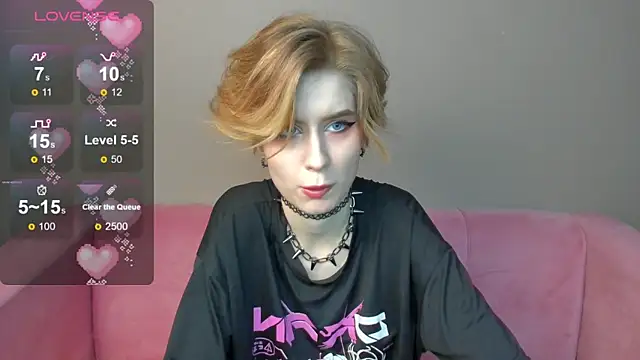 Snapshot of Angel_Jules chatting on 03-08-25, 12:55 Angel Jules online show from 03-08-25, 12:55