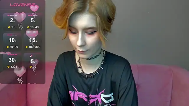 Snapshot of Angel_Jules chatting on 03-08-25, 04:12 Angel Jules online show from 03-08-25, 04:12