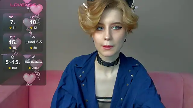 Snapshot of Angel_Jules chatting on 03-09-25, 01:04 Angel Jules online show from 03-09-25, 01:04