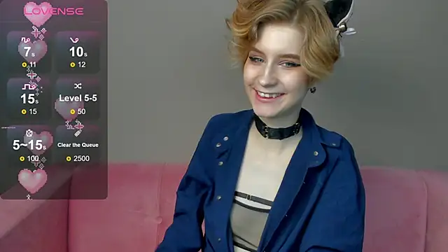 Snapshot of Angel_Jules chatting on 03-09-25, 04:05 Angel Jules online show from 03-09-25, 04:05