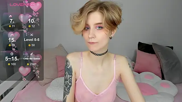 Snapshot of Angel_Jules chatting on 03-11-25, 03:59 Angel Jules online show from 03-11-25, 03:59