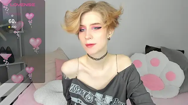 Snapshot of Angel_Jules chatting on 03-13-25, 12:59 Angel Jules online show from 03-13-25, 12:59