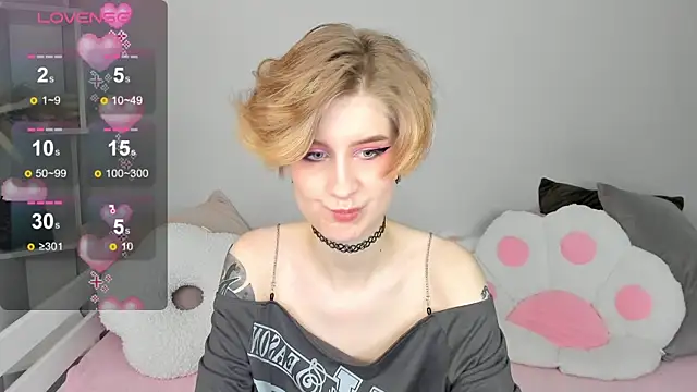 Snapshot of Angel_Jules chatting on 03-13-25, 04:16 Angel Jules online show from 03-13-25, 04:16