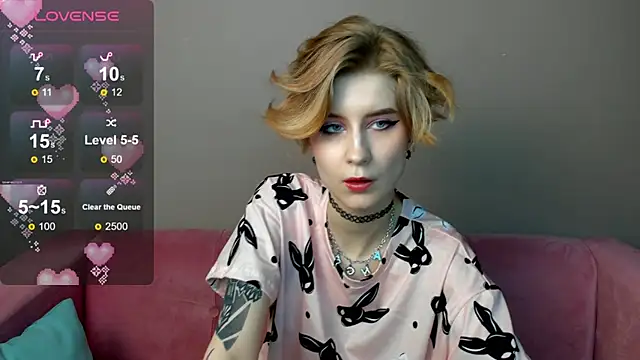 Snapshot of Angel_Jules chatting on 03-16-25, 03:47 Angel Jules online show from 03-16-25, 03:47