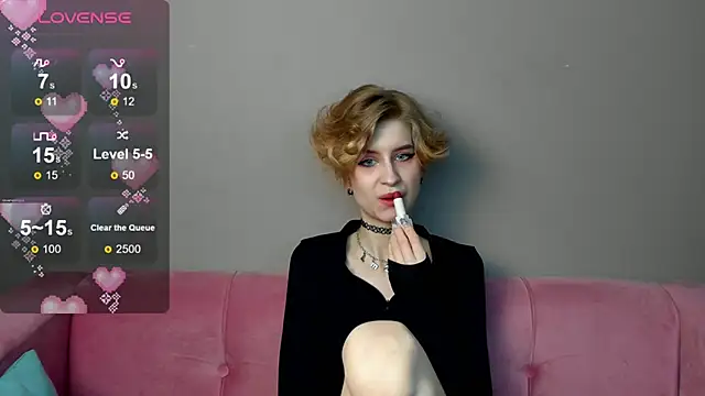 Snapshot of Angel_Jules chatting on 03-17-25, 03:57 Angel Jules online show from 03-17-25, 03:57