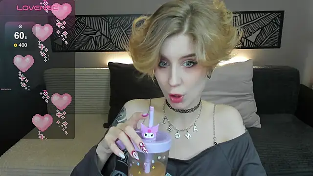 Snapshot of Angel_Jules chatting on 03-22-25, 12:49 Angel Jules online show from 03-22-25, 12:49