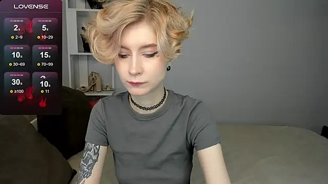 Snapshot of Angel_Jules chatting on 09-13-25, 12:43 Angel Jules online show from 09-13-25, 12:43