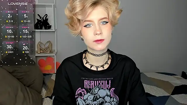 Snapshot of Angel_Jules chatting on 09-24-25, 12:47 Angel Jules online show from 09-24-25, 12:47