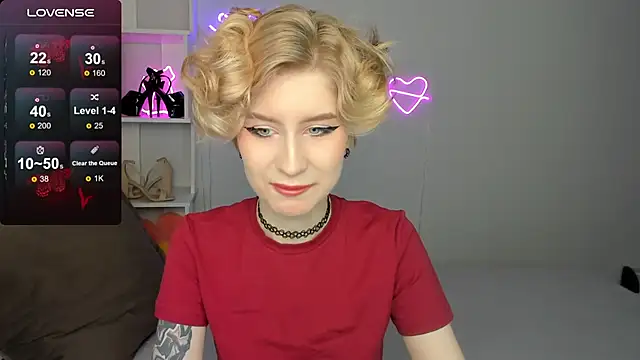 Snapshot of Angel_Jules chatting on 10-05-25, 12:20 Angel Jules online show from 10-05-25, 12:20