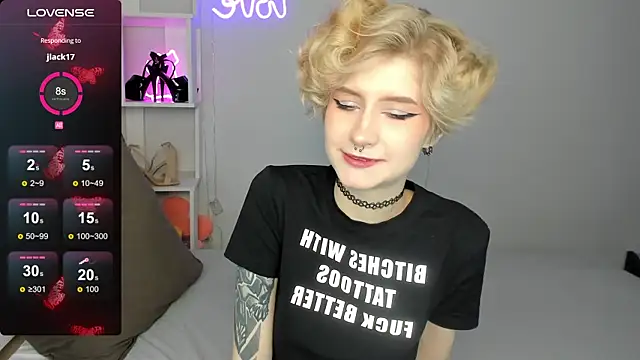 Snapshot of Angel_Jules chatting on 10-06-25, 12:41 Angel Jules online show from 10-06-25, 12:41