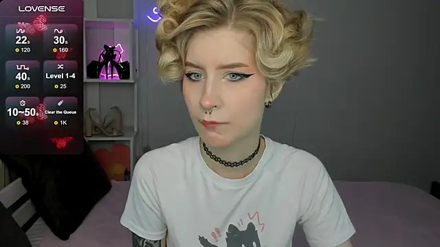 Snapshot of Angel_Jules chatting on 10-07-25, 12:08 Angel Jules online show from 10-07-25, 12:08