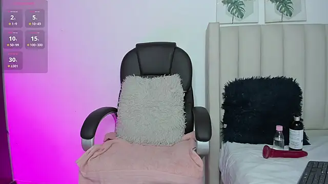 Marian Boobs online show from 09-08-25, 04:28