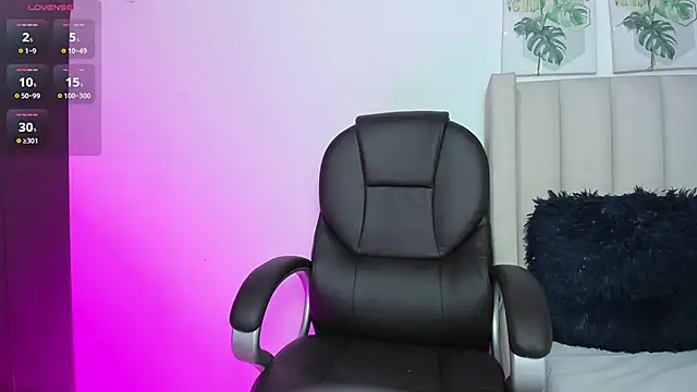 Marian Boobs online show from 09-11-25, 07:03