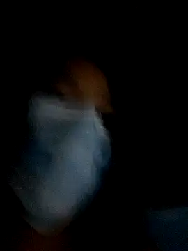 Maribel Hot online show from 12-29-24, 08:44