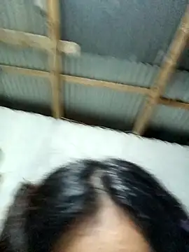 Maribel Hot online show from 01-24-25, 02:28