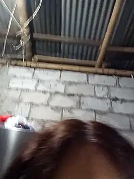 Maribel Hot online show from 02-11-25, 03:08