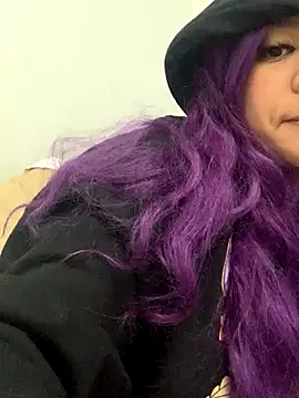 Snapshot of arielopal chatting on 11-24-25, 04:34 arielopal online show from 11-24-25, 04:34