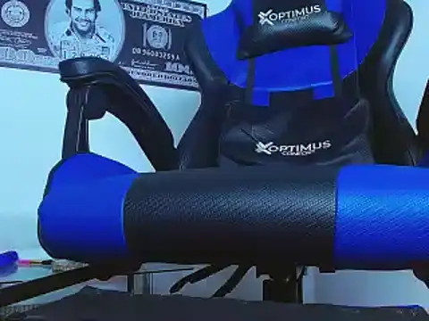 bab boy 777 online show from 12-05-24, 03:48