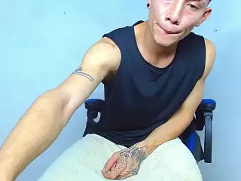 bab boy 777 online show from 12-07-24, 02:42