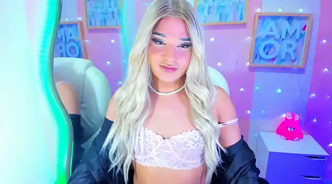 Snapshot of Elody_Preysler69 chatting on 12-29-24, 06:35 Elody Preysler69 online show from 12-29-24, 06:35