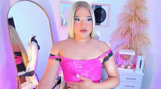 Snapshot of Elody_Preysler69 chatting on 01-24-25, 04:59 Elody Preysler69 online show from 01-24-25, 04:59