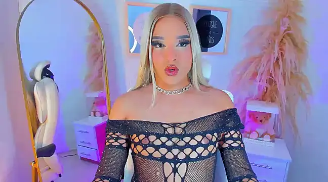 Snapshot of Elody_Preysler69 chatting on 01-27-25, 04:52 Elody Preysler69 online show from 01-27-25, 04:52