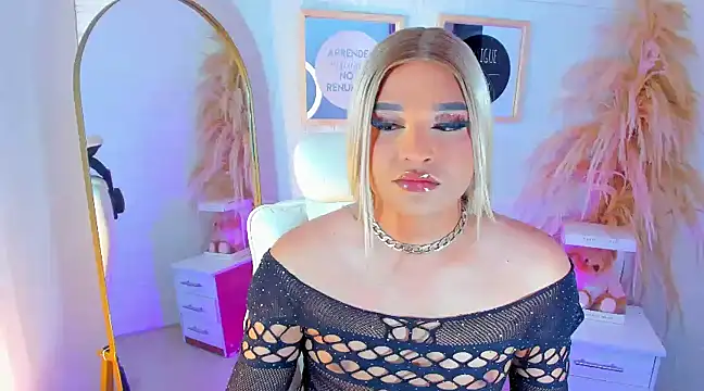 Snapshot of Elody_Preysler69 chatting on 01-27-25, 08:40 Elody Preysler69 online show from 01-27-25, 08:40