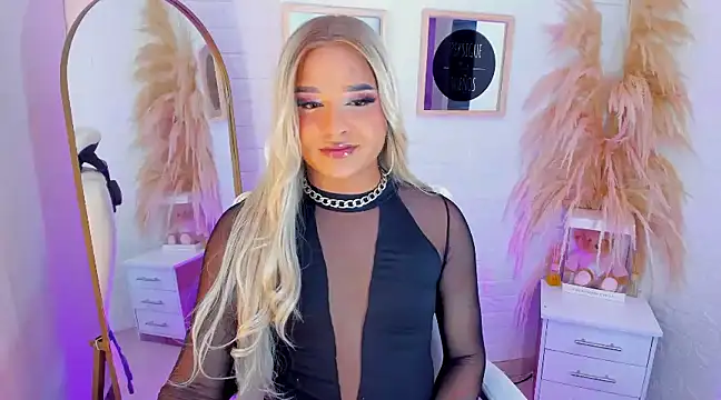 Snapshot of Elody_Preysler69 chatting on 01-31-25, 10:10 Elody Preysler69 online show from 01-31-25, 10:10