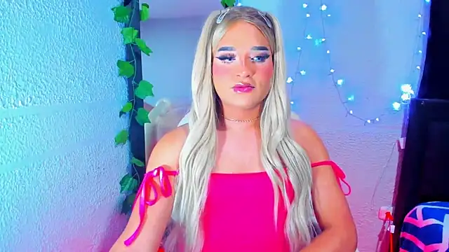 Snapshot of Elody_Preysler69 chatting on 02-25-25, 05:30 Elody Preysler69 online show from 02-25-25, 05:30