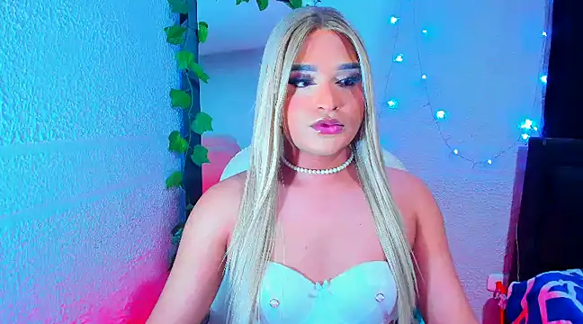 Snapshot of Elody_Preysler69 chatting on 03-02-25, 05:33 Elody Preysler69 online show from 03-02-25, 05:33