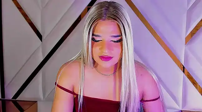 Snapshot of Elody_Preysler69 chatting on 03-23-25, 07:31 Elody Preysler69 online show from 03-23-25, 07:31