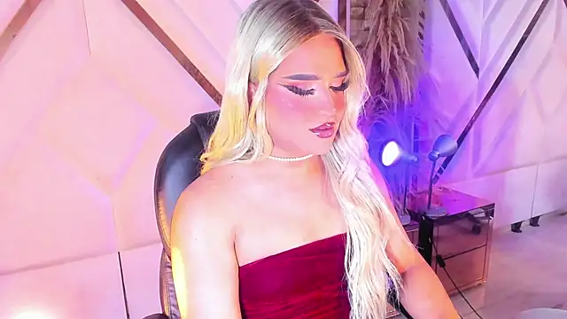 Elody Preysler69 online show from 12-19-25, 03:35