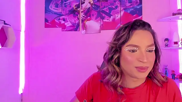 Snapshot of KylieVictoria chatting on 12-04-24, 04:21 KylieVictoria online show from 12-04-24, 04:21