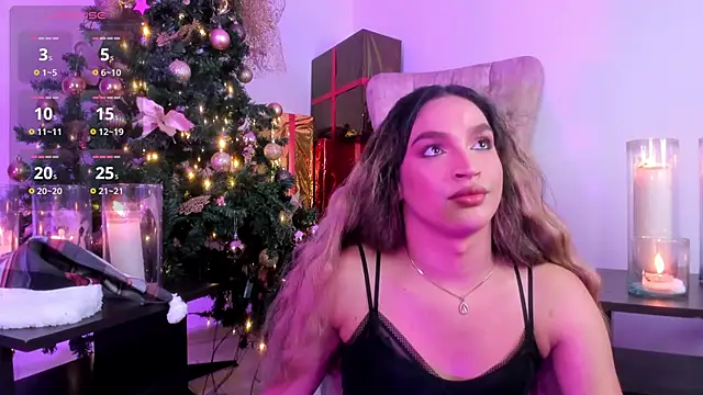 Snapshot of KylieVictoria chatting on 12-07-24, 04:09 KylieVictoria online show from 12-07-24, 04:09