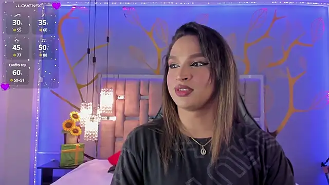 Snapshot of KylieVictoria chatting on 01-07-25, 03:57 KylieVictoria online show from 01-07-25, 03:57