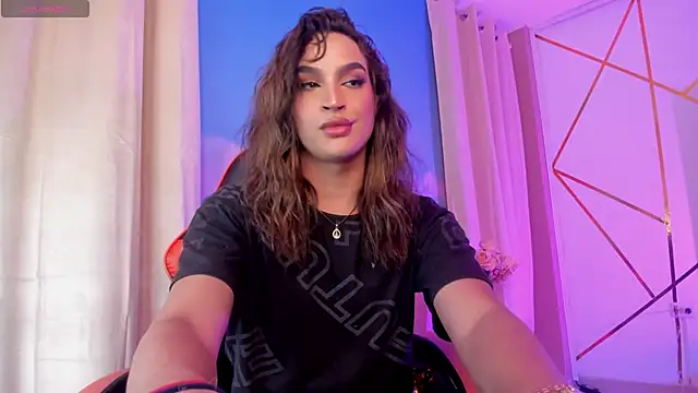 Snapshot of KylieVictoria chatting on 02-13-25, 04:54 KylieVictoria online show from 02-13-25, 04:54