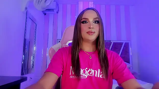 KylieVictoria online show from 12-01-25, 04:17