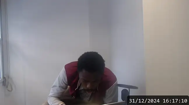 Mastertopdome online show from 12-31-24, 07:18