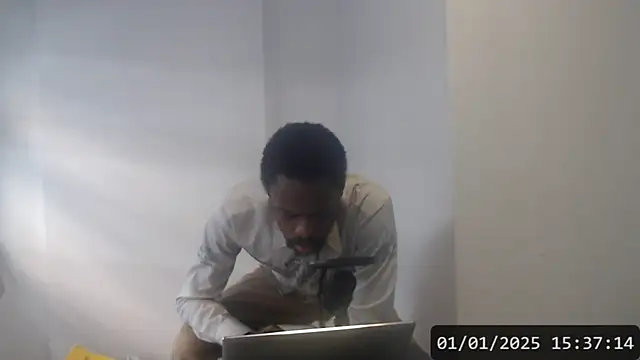 Mastertopdome online show from 01-01-25, 06:38