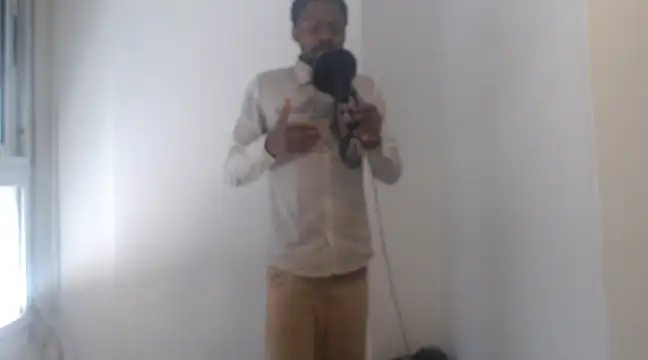 Mastertopdome online show from 01-04-25, 03:07